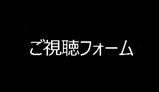 video00